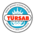 tursab